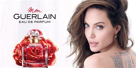 guerlain website.